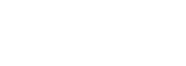 启梦主题